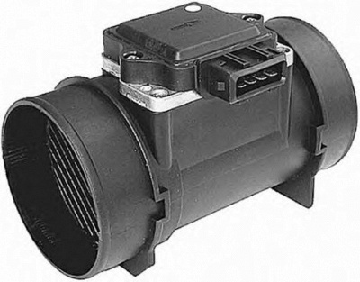 MAGNETI MARELLI 213719629019 -  Расходомер воздуха